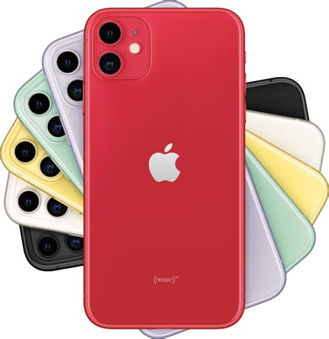 Apple iPhone .